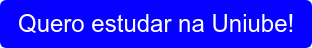 Quero estudar na Uniube!