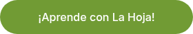 ¡Aprende con La Hoja!