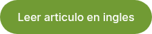 Leer articulo en ingles