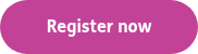 Register now