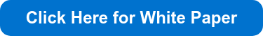 Click Here for White Paper