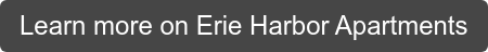 Learn more on Erie Harbor Apartments