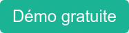 Démo gratuite