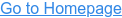 Go to Homepage