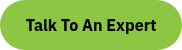 Talk To An Expert