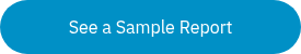 See a Sample Report