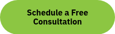 Schedule a Free Consultation