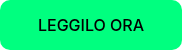 <p>LEGGILO ORA</p>