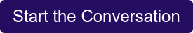 Start the Conversation