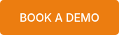 BOOK A DEMO