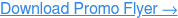 Download Promo Flyer →