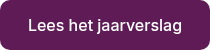 <p>Lees het jaarverslag</p>