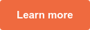 Learn more