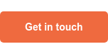 Get in touch