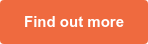 Find out more