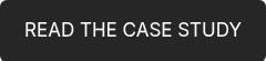 READ THE CASE STUDY