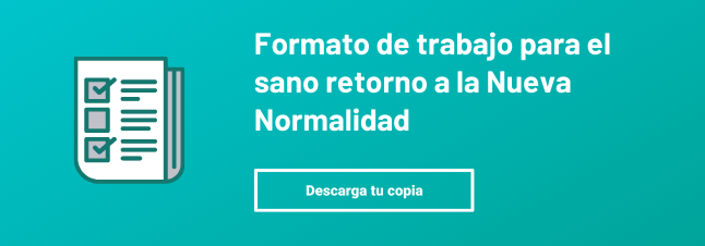 formato-sano-retorno-nueva-normalidad