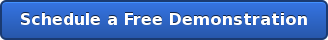 Schedule a Free Demonstration