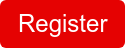 Register