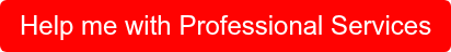 Help me with Professional Services