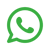 New call-to-action