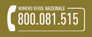 numero verde radar