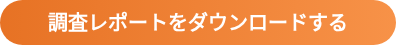 調査レポートをダウンロードする