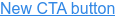 New CTA button