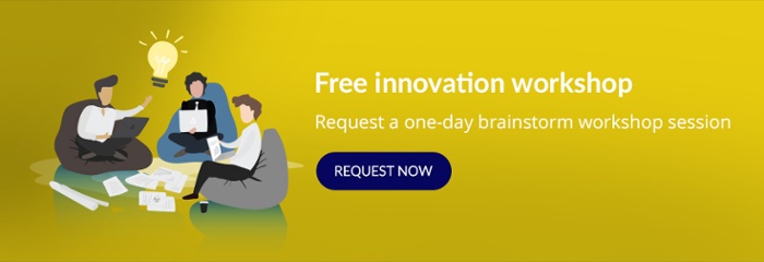 New call-to-action