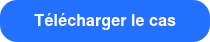 T&eacute;l&eacute;charger le cas