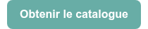 Obtenir le catalogue