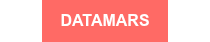 DATAMARS