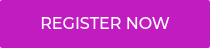 REGISTER NOW