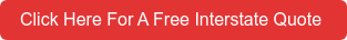 Click Here For A Free Interstate Quote