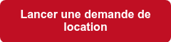 Lancer une demande de location