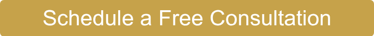 Schedule a Free Consultation