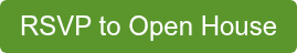 RSVP to Open House