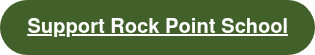 Support Rock Point School