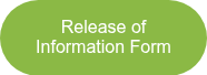 Release of Information Form