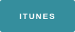 iTunes