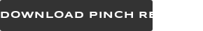 Download Pinch Release