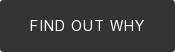 Find Out Why