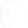 @nichemodern