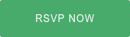 RSVP NOW