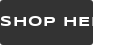 Shop Helio