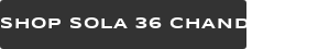 Shop Sola 36 Chandeliers