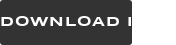 Download Info