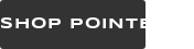 Shop Pointelle