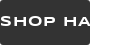 Shop Haus