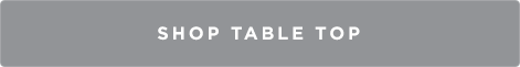 Shop Table Top